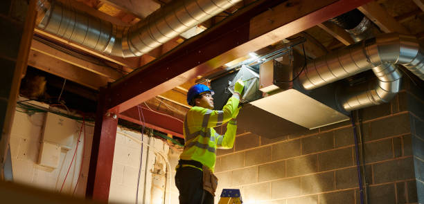 Best Affordable HVAC Duct Cleaning  in Bristol, TN
