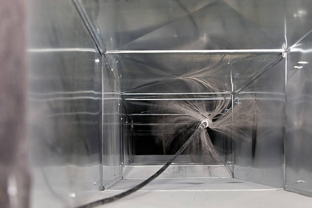 Best Professional Duct Cleaning Services  in Bristol, TN