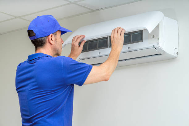 Best Local Air Duct Cleaning Services  in Bristol, TN